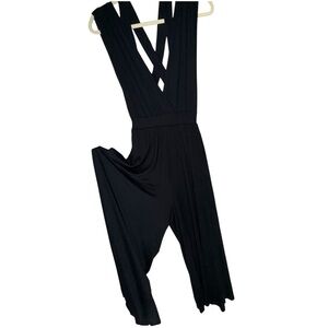 🦋NWT🦋 FREE PEOPLE Dani Convertible Jumper